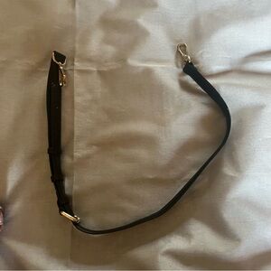 Vera Bradley shoulder strap for purse